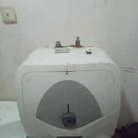 آبگرمکن ARISTON