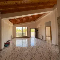 فرصتی بینظیر برای داشتن ویلای شیک در منقطه ساحلی|فروش خانه و ویلا|چاف و چمخاله, |دیوار