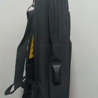 کوله پشتی/کیف لپ تاپ|کیف، کفش، کمربند|یزد, |دیوار