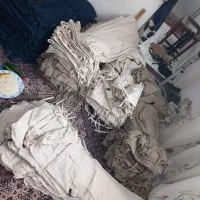 استخدام خیاط