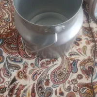 لوازم خانگی|سایر لوازم برقی|چوار, |دیوار