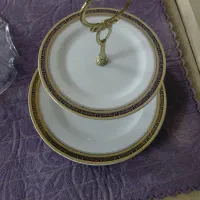 شیرینی خوری