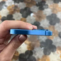 ایفون ۱۳ نرمال za|موبایل|رشت, شالکو|دیوار