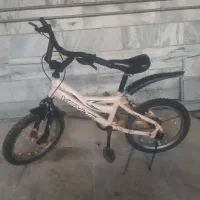 دوچرخه ۱۲ ۱۶ ۲۰ ۲۶ ۲۸|دوچرخه، اسکیت، اسکوتر|بهار, |دیوار