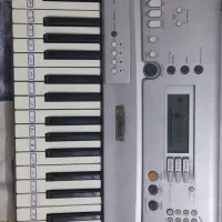 فروش ارگ A300|پیانو، کیبورد، آکاردئون|زاهدان, |دیوار