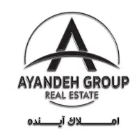 استخدام مشاوراملاک/خانم و اقا/حقوق ثابت و پورسانت