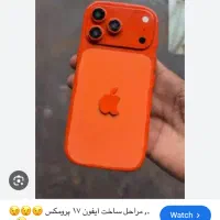 09122201534