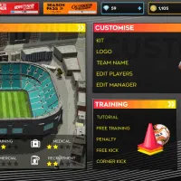 اکانت فول طلایی|کنسول، بازی ویدئویی و آنلاین|قم, باغ کرباسی|دیوار