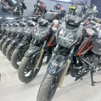 اپاچی ۲۰۰ نیو فیسtvs ۴۰۴ اقساط ۱۶ ماهه