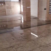 نظافت و خدمات منزل