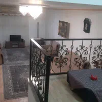 اجاره آپارتمان ۱۳۰ متری و۶۰متری