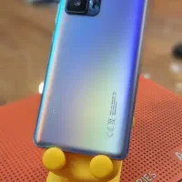 mi 11t pro و note 8 در حد نو