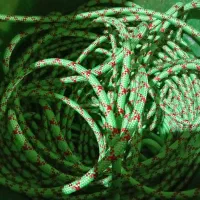 تولیدی طناب قیطان