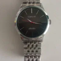 ساعت اوماکس اصل