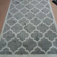 قالیچه4متری