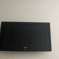 ال سی دی سامسونگ اصل کره ۳۲