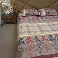 مبلمان راحتی کلاسیک|مبلمان خانگی و میز عسلی|کرج, عظیمیه|دیوار