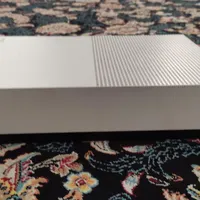 xbox one s|کنسول، بازی ویدئویی و آنلاین|کرمانشاه, |دیوار