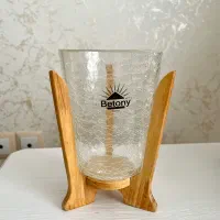 جای کفگیرو قاشق چنگال یا غیره نو استفاده نشده