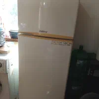 فروش یخچال سالم
