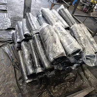 کارگر ساده جهت لاستیک سازی|استخدام صنعتی، فنی، مهندسی|تهران, اتحاد|دیوار