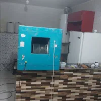 رهن-و-اجاره-سوییت-55متری