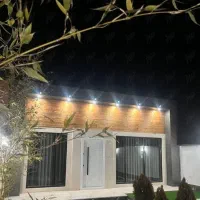 ۲۷۰متر کردان سهیللیه زعفرانیه زکی آباد|فروش خانه و ویلا|کرج, فاز ۲ مهرشهر|دیوار