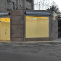 فروش-مغازه-تجاری33-متری