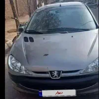 206تیپ 5