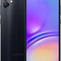 a05 Samsung