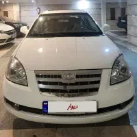 ام وی ام (MVM) ۵۳۰ مدل ۹۳