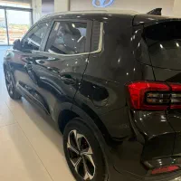 ایکس۵۵ پرو ie صفر قیمت شرکتی