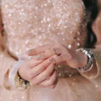 فیلمبرداری و عکاسی ناسا|خدمات پذیرایی، مراسم|زابل, |دیوار