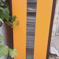 دستگاه میوه خشک کن|ماشین‌آلات صنعتی|ورامین, ورامین|دیوار