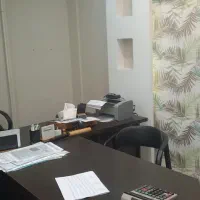 رهن اجاره واحدتجاری دفترکار آرایشگاه و.. شیشه گران|اجارهٔ دفتر کار، اتاق اداری، مطب|لاهیجان, شیشه گران|دیوار