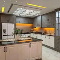 کابینت کار .ام دی اف کار|خدمات پیشه و مهارت|کرمانشاه, |دیوار