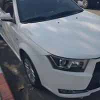 دنا پلاس استثنایی