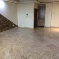 فروش آپارتمان ۹۰ متری ۲ خوابه در قنات‌کوثر|فروش آپارتمان|تهران, قنات‌کوثر|دیوار