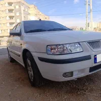 سمند فابریک|خودرو سواری و وانت|شیراز, شهرک استقلال|دیوار