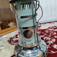 علاالدین برادران حسنوی قدیمی