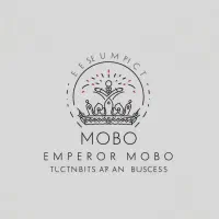 خرید فروش موبایل/فروشگاه موبایل حضوری/بهترین قیمت