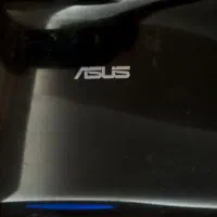 Laptop ASUS