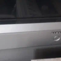 تلوزیون پروجکشن ۵۹اینچ