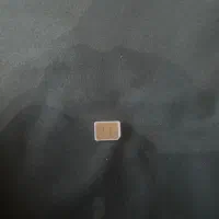 سیم کارت رند ۰۱۱ ۴۴۴۴ ۰۹۳۳