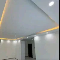 طبقه چهارده فاز یازده