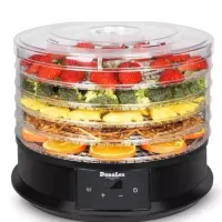 میوه خشک کن دونالکس