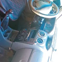 ماشین ۱۳۲مدل ۹۶کم کار و بدون نقطه