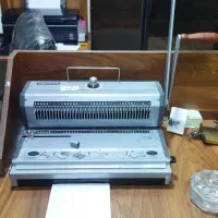 فروش لوازم چاپ