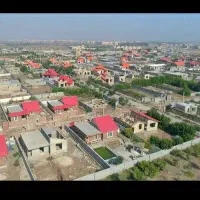 فروش-زمین-در-شیرین-شهر