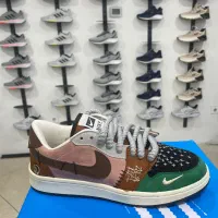 ‌ودو در ۲ رنگ همه سایز موجود